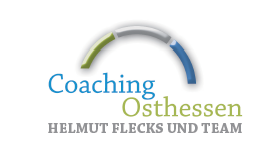 Coaching Osthessen